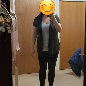 Women's size medium top